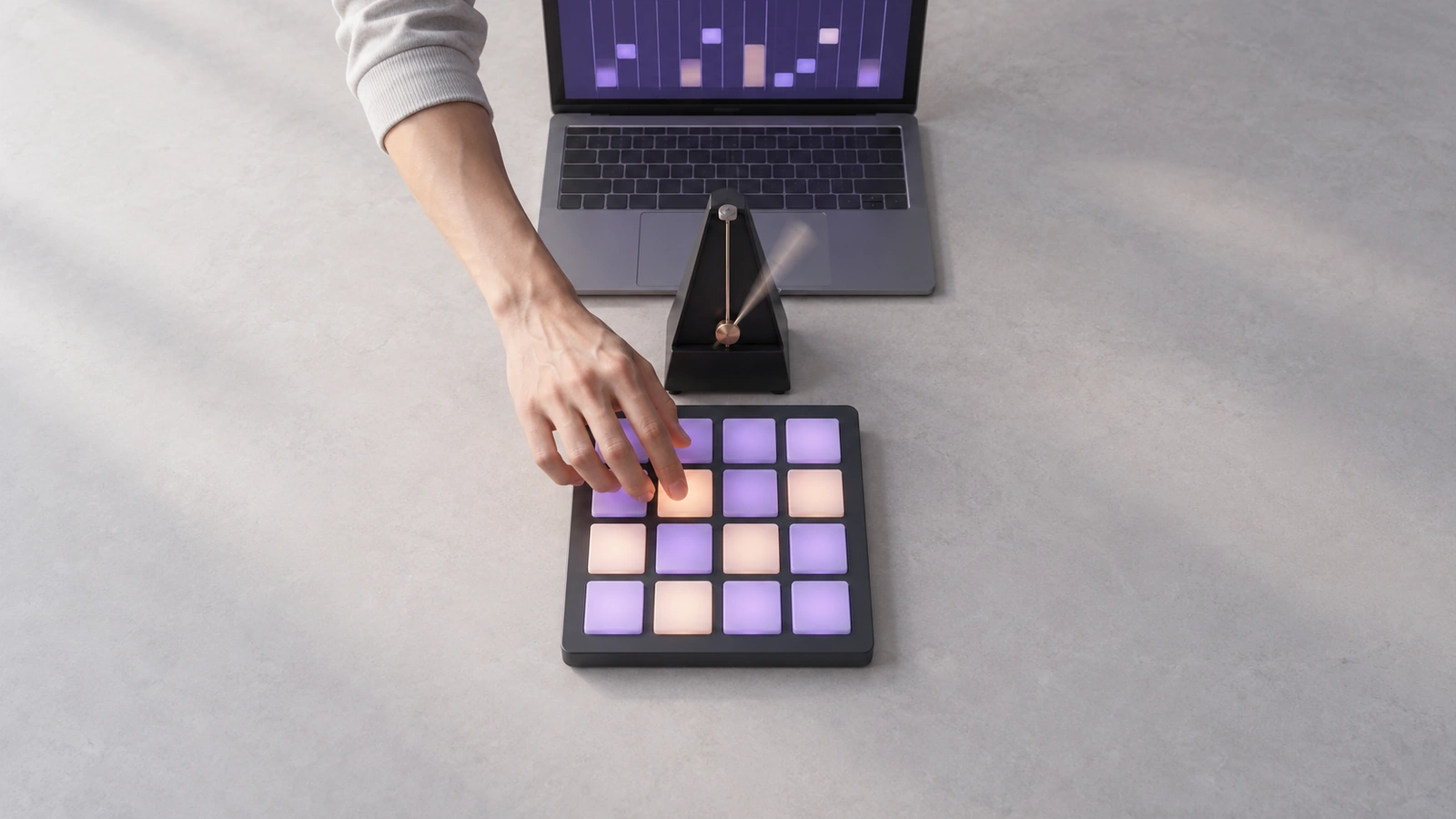 How to Find the BPM of a Song: Detect, Tap or Count (2026)