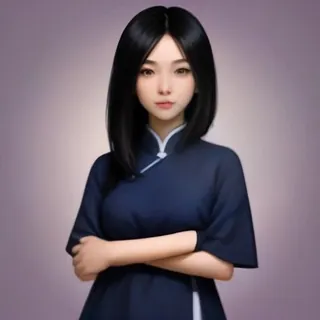 车载导航