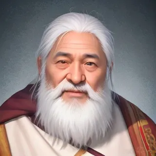 有声小说
