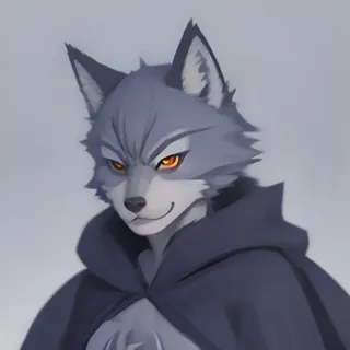 游戏 NPC