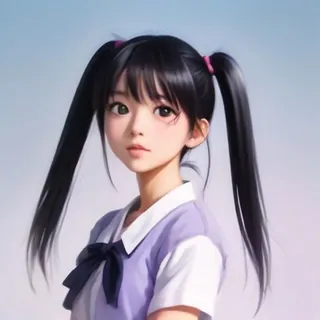 虚拟主播
