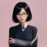 许言（姐姐）