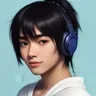 众军士