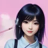 王姐