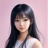 白骨精·村姑