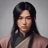 父亲